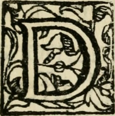 An illustration from Racconto dell'esequie fatte in Cremona all'eminentissimo signor cardinale Pietro Campori, vescouo d'essa città, 1643, leaf 6