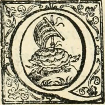 An illustration from Eseqvie d'Arrigo qvarto cristianissimo re di Francia, e di Navarra : celebrate in Firenze dal serenissimo don Cosimo II granduca di Toscana, 1610, leaf 27