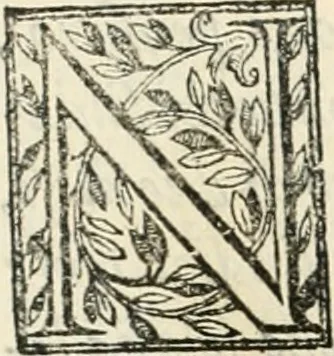 An illustration from Eseqvie d'Arrigo qvarto cristianissimo re di Francia, e di Navarra : celebrate in Firenze dal serenissimo don Cosimo II granduca di Toscana, 1610, leaf 33