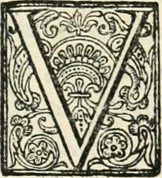 An illustration from Eseqvie d'Arrigo qvarto cristianissimo re di Francia, e di Navarra : celebrate in Firenze dal serenissimo don Cosimo II granduca di Toscana, 1610, leaf 45