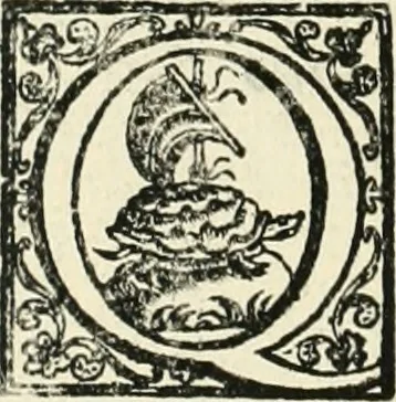 An illustration from Eseqvie d'Arrigo qvarto cristianissimo re di Francia, e di Navarra : celebrate in Firenze dal serenissimo don Cosimo II granduca di Toscana, 1610, leaf 53