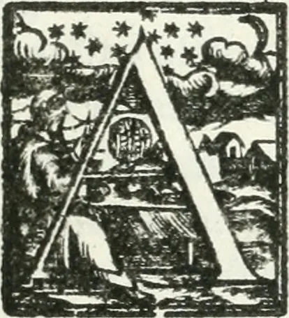 An illustration from Eseqvie reali alla Catt. Maestà del rè d. Filippo IV. celebrate in Milano alli 17. decembre 1665 per ordine dell'eccellentissimò signore il sig. d. Lvigi de Guzman Ponze de Leon ... in esecuzione del comandamento dell'avgvstissima reina Maria Anna nostra signora, 1665, leaf 10