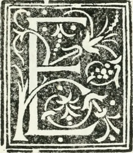 An illustration from Eseqvie reali alla Catt. Maestà del rè d. Filippo IV. celebrate in Milano alli 17. decembre 1665 per ordine dell'eccellentissimò signore il sig. d. Lvigi de Guzman Ponze de Leon ... in esecuzione del comandamento dell'avgvstissima reina Maria Anna nostra signora, 1665, leaf 8