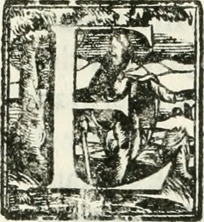 An illustration from Eseqvie reali alla Catt. Maestà del rè d. Filippo IV. celebrate in Milano alli 17. decembre 1665 per ordine dell'eccellentissimò signore il sig. d. Lvigi de Guzman Ponze de Leon ... in esecuzione del comandamento dell'avgvstissima reina Maria Anna nostra signora, 1665, leaf 92