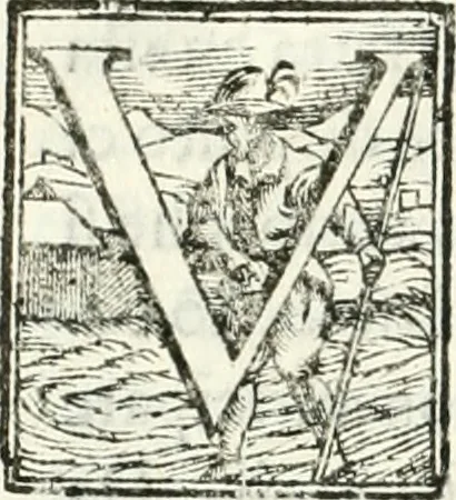 An illustration from Eseqvie reali alla Catt. Maestà del rè d. Filippo IV. celebrate in Milano alli 17. decembre 1665 per ordine dell'eccellentissimò signore il sig. d. Lvigi de Guzman Ponze de Leon ... in esecuzione del comandamento dell'avgvstissima reina Maria Anna nostra signora, 1665, leaf 95