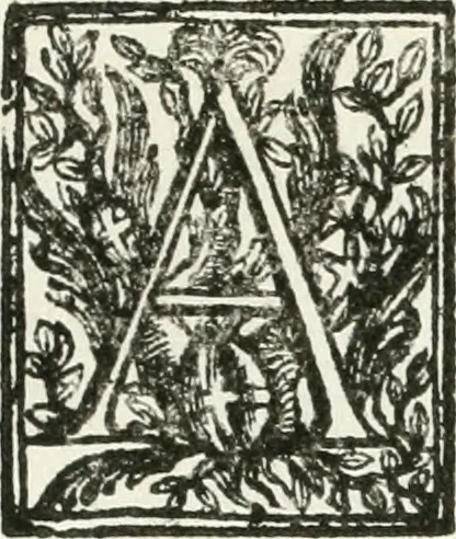 An illustration from Eseqvie reali alla Catt. Maestà del rè d. Filippo IV. celebrate in Milano alli 17. decembre 1665 per ordine dell'eccellentissimò signore il sig. d. Lvigi de Guzman Ponze de Leon ... in esecuzione del comandamento dell'avgvstissima reina Maria Anna nostra signora, 1665, leaf 98
