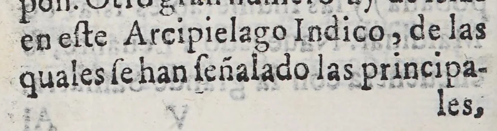 An illustration from Esfera, forma del mundo, : con vna breue descripcion del mapa., 1628, leaf 328
