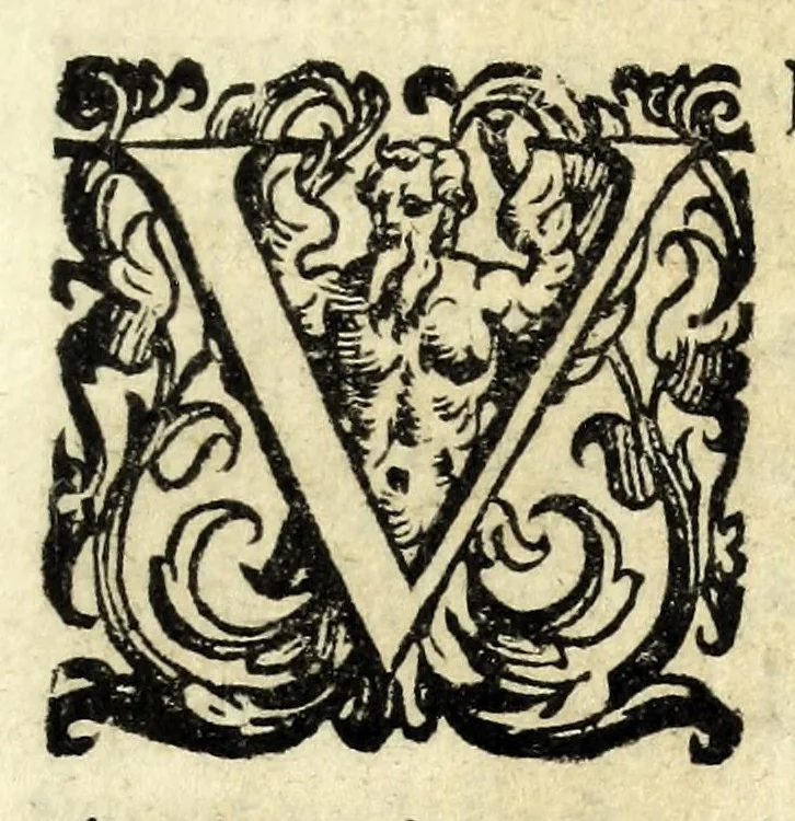 An illustration from Esplicatione del sacro lenzuolo, oue fu inuolto il Signore et delle piaghe in esso impresse col suo pretioso sangue : confrontate con la scrittura sacra, profeti e padri, con pie meditationi de' dolori della Beata Verg.ne, 1599, leaf 15