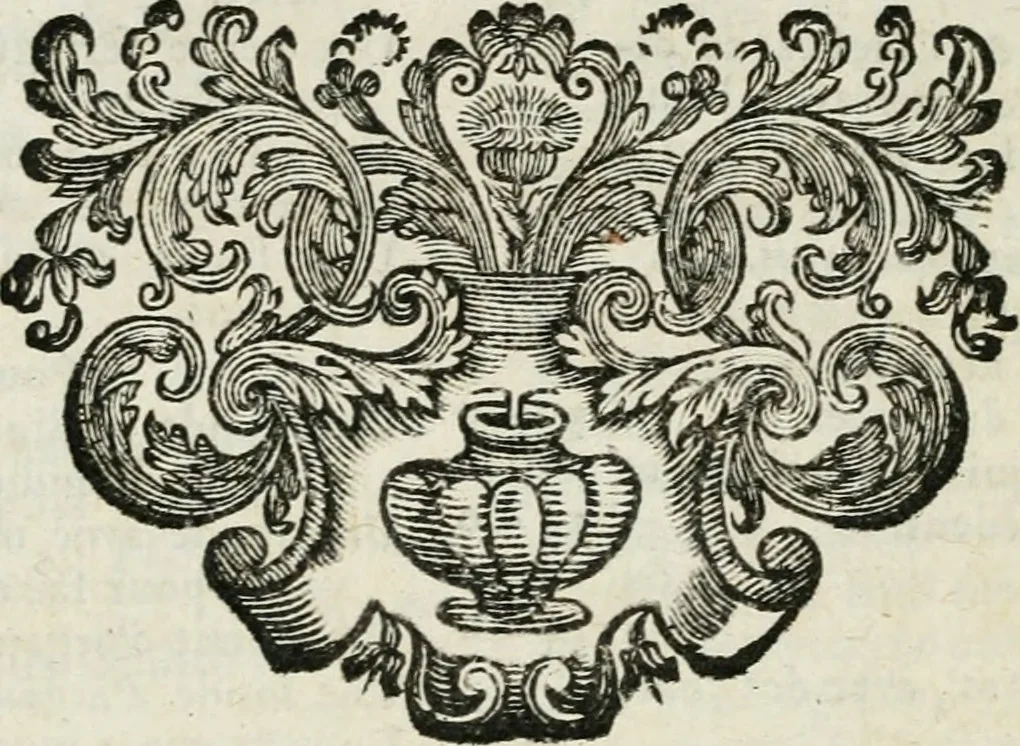 An illustration from Essai de physique, par Mr. Pierre van Musschenbroek ... avec une description de nouvelles sortes de machines pneumatiques, et un recueil d'expériences par Mr. J. v[an] M[usschenbroek] Traduit du hollandois par Mr. Pierre Massuet .., 1751, leaf 474