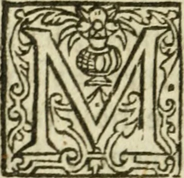 An illustration from The essaies of Sr. Francis Bacon ... His religious meditations. Places of perswasion and disswasion. Seene and allowed, 1613, leaf 111