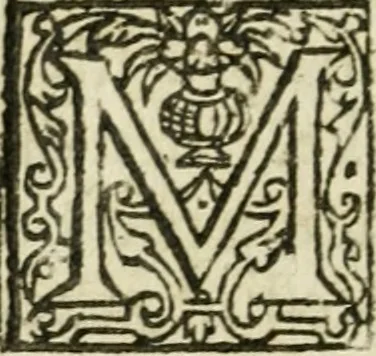 An illustration from The essaies of Sr. Francis Bacon ... His religious meditations. Places of perswasion and disswasion. Seene and allowed, 1613, leaf 121
