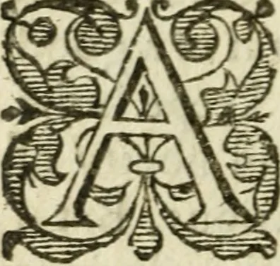 An illustration from The essaies of Sr. Francis Bacon ... His religious meditations. Places of perswasion and disswasion. Seene and allowed, 1613, leaf 151