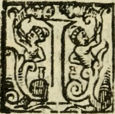 An illustration from The essaies of Sr. Francis Bacon ... His religious meditations. Places of perswasion and disswasion. Seene and allowed, 1613, leaf 29