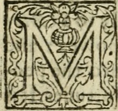 An illustration from The essaies of Sr. Francis Bacon ... His religious meditations. Places of perswasion and disswasion. Seene and allowed, 1613, leaf 31