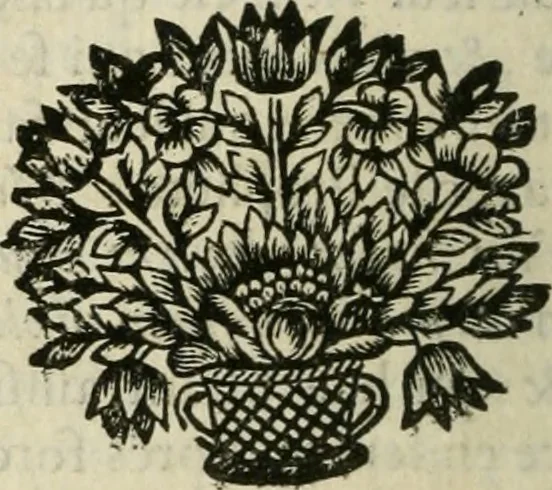 An illustration from Essais de morale, contenus en divers traités sur plusieurs devoirs importans, 1679, leaf 107