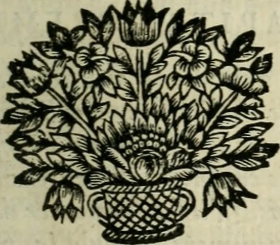 An illustration from Essais de morale, contenus en divers traités sur plusieurs devoirs importans, 1679, leaf 156