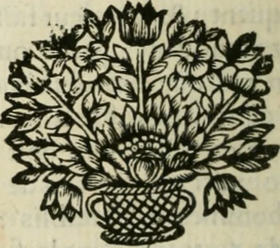 An illustration from Essais de morale, contenus en divers traités sur plusieurs devoirs importans, 1679, leaf 321