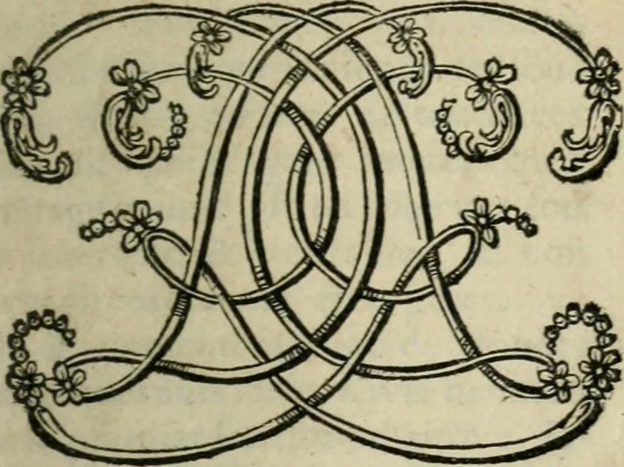 An illustration from Essais de morale, contenus en divers traités sur plusieurs devoirs importans, 1679, leaf 8