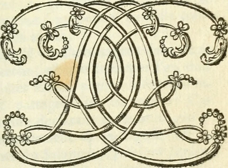 An illustration from Essais de morale, contenus en divers traités sur plusieurs devoirs importans, 1679, leaf 6
