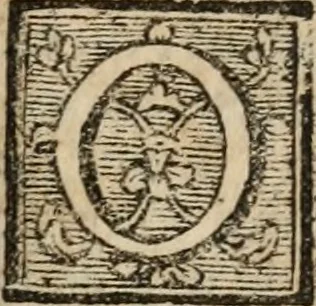 An illustration from Essais de morale, contenus en divers traités sur plusieurs devoirs importans, 1679, leaf 164