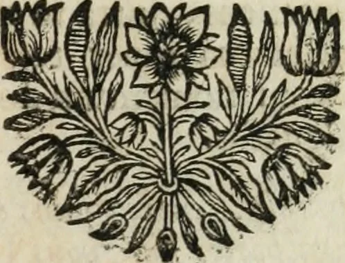 An illustration from Essais de morale, contenus en divers traités sur plusieurs devoirs importans, 1679, leaf 280