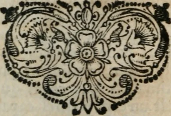 An illustration from Essais de morale, contenus en divers traités sur plusieurs devoirs importans, 1679, leaf 75