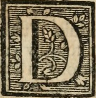 An illustration from Essais de morale, contenus en divers traités sur plusieurs devoirs importans, 1679, leaf 76