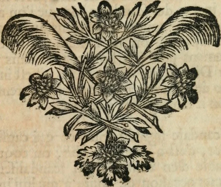 An illustration from Essais de morale, contenus en divers traités sur plusieurs devoirs importans, 1679, leaf 84