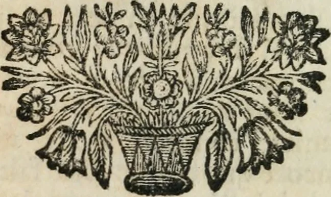 An illustration from Essais de morale, contenus en divers traités sur plusieurs devoirs importans, 1679, leaf 92