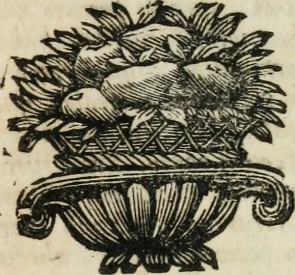 An illustration from Essais de morale, contenus en divers traités sur plusieurs devoirs importans, 1679, leaf 98