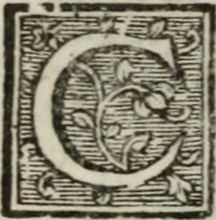 An illustration from Essais de morale, contenus en divers traités sur plusieurs devoirs importans, 1679, leaf 99