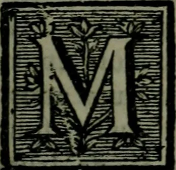 An illustration from Essais de morale, contenus en divers traités sur plusieurs devoirs importans, 1679, leaf 30