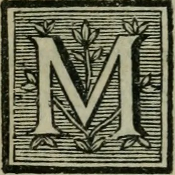 An illustration from Essais de morale, contenus en divers traités sur plusieurs devoirs importans, 1679, leaf 10