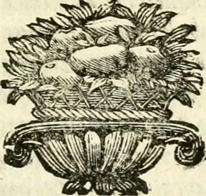 An illustration from Essais de morale, contenus en divers traités sur plusieurs devoirs importans, 1679, leaf 22
