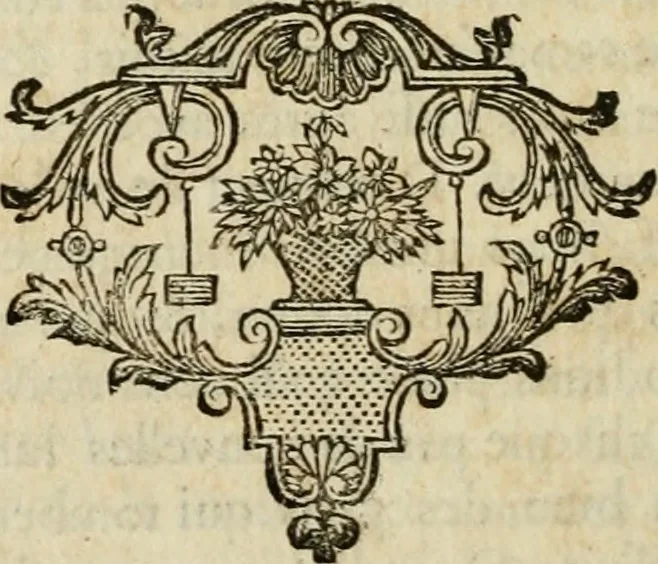 An illustration from Essais de morale, contenus en divers traités sur plusieurs devoirs importans, 1679, leaf 315