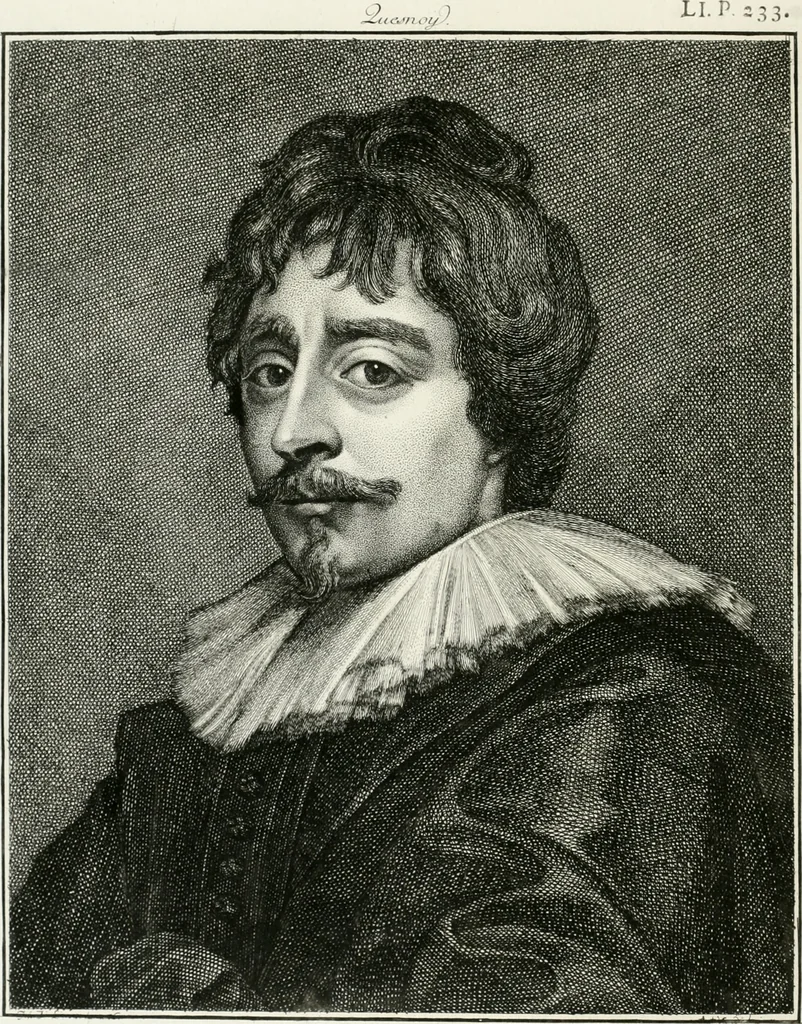 An illustration from Essai sur la physiognomonie : destiné a faire connoître l'homme & à le faire aimer, 1781, leaf 339