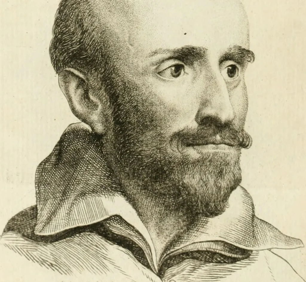 An illustration from Essai sur la physiognomonie : destiné a faire connoître l'homme & à le faire aimer, 1781, leaf 359