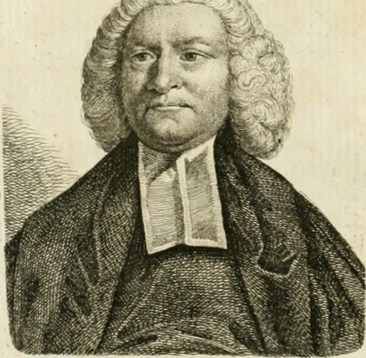 An illustration from Essai sur la physiognomonie : destiné a faire connoître l'homme & à le faire aimer, 1781, leaf 123