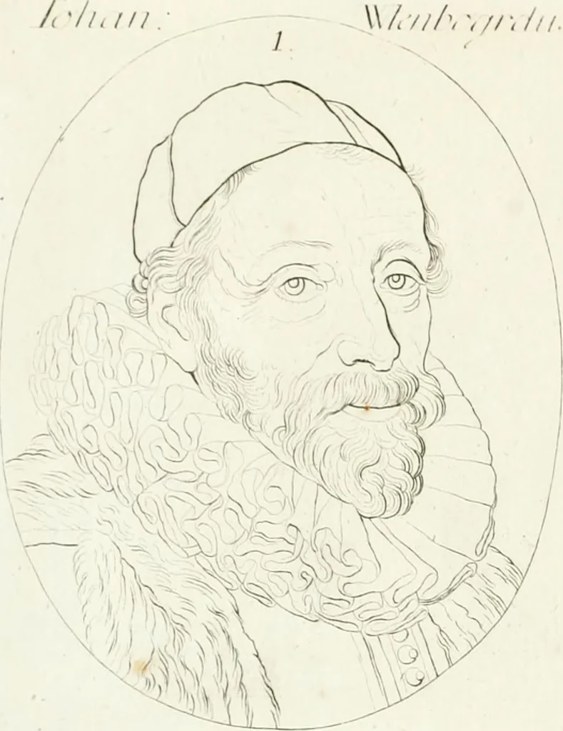 An illustration from Essai sur la physiognomonie : destiné a faire connoître l'homme & à le faire aimer, 1781, leaf 363