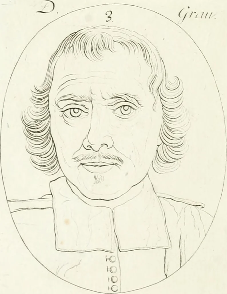 An illustration from Essai sur la physiognomonie : destiné a faire connoître l'homme & à le faire aimer, 1781, leaf 363
