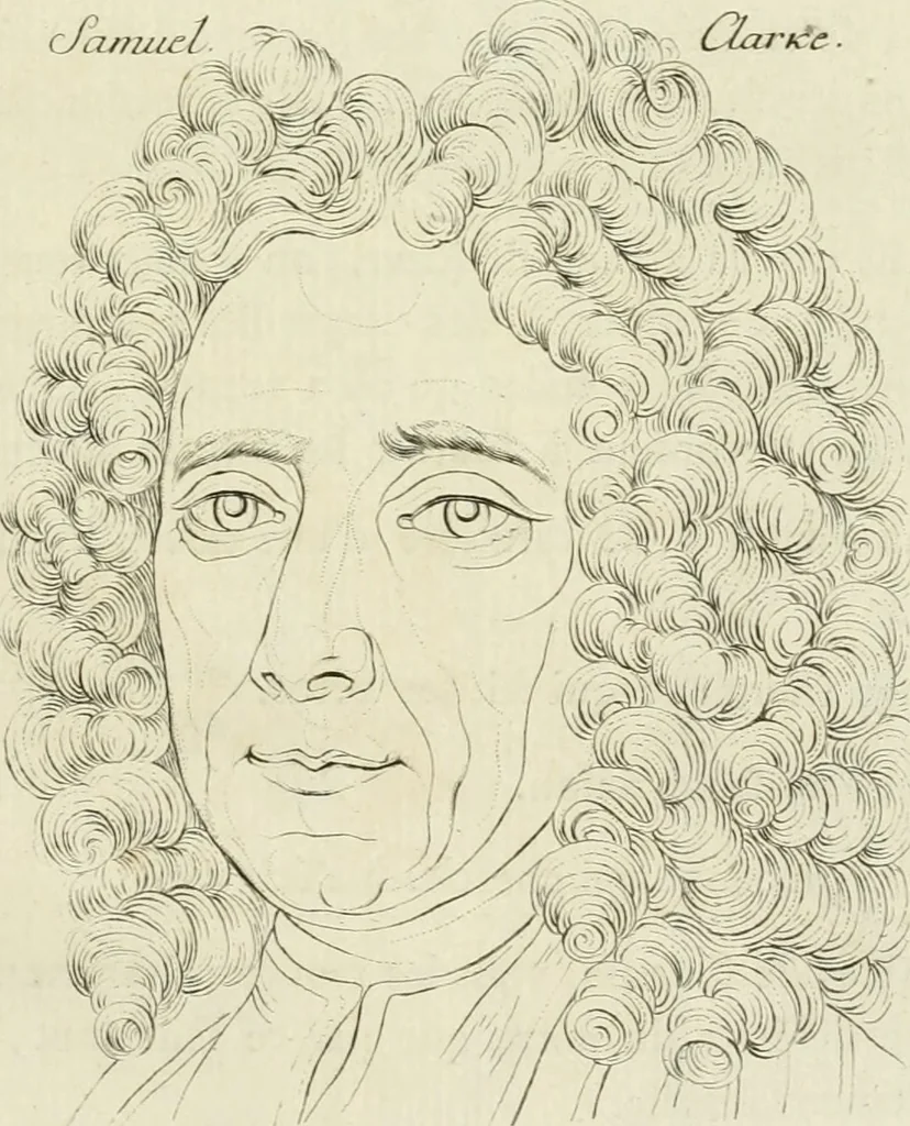 An illustration from Essai sur la physiognomonie : destiné a faire connoître l'homme & à le faire aimer, 1781, leaf 370