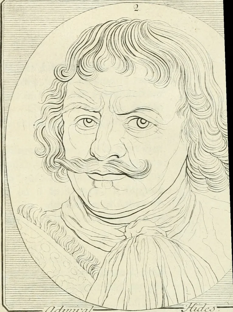An illustration from Essai sur la physiognomonie : destiné a faire connoître l'homme & à le faire aimer, 1781, leaf 372