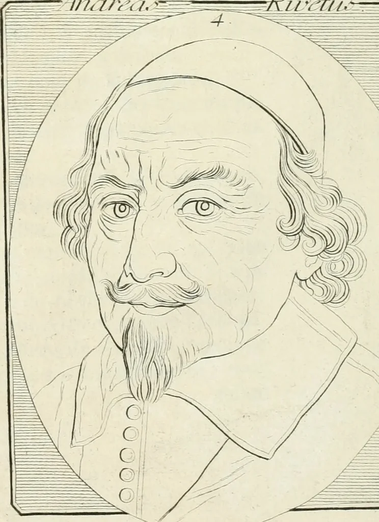 An illustration from Essai sur la physiognomonie : destiné a faire connoître l'homme & à le faire aimer, 1781, leaf 372