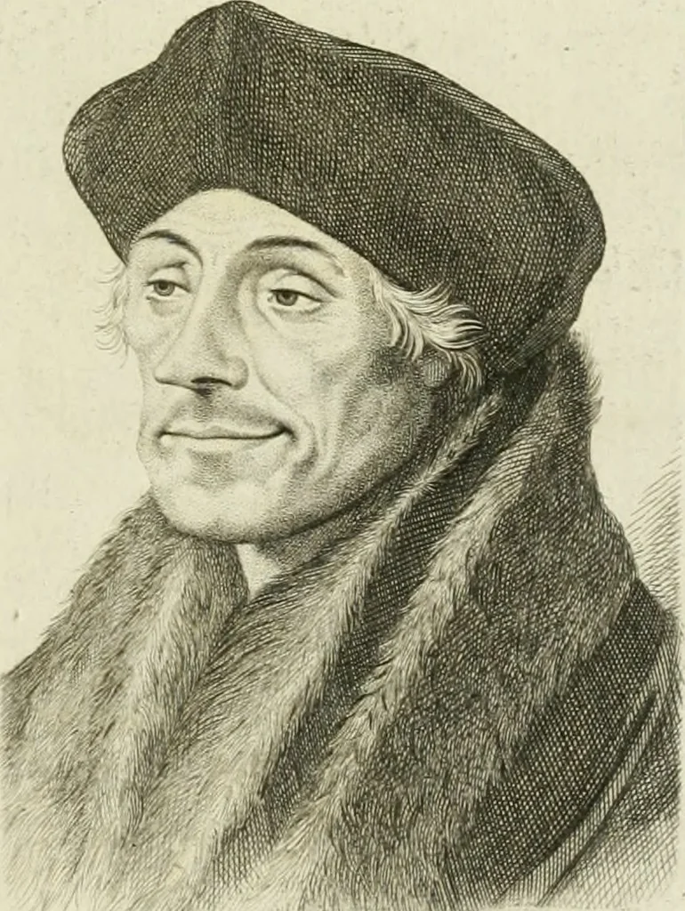 An illustration from Essai sur la physiognomonie : destiné a faire connoître l'homme & à le faire aimer, 1781, leaf 404