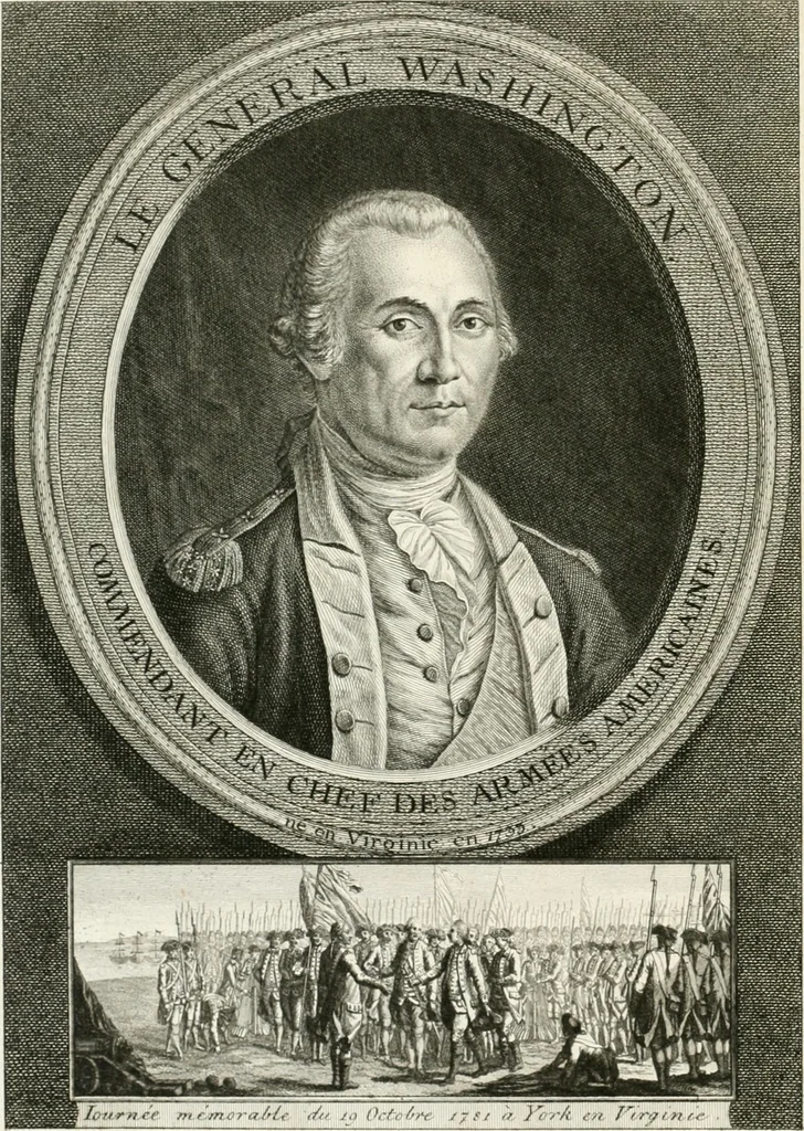 An illustration from Essai sur la physiognomonie : destiné a faire connoître l'homme & à le faire aimer, 1781, leaf 459
