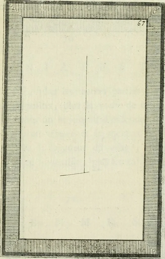 An illustration from Essai sur la physiognomonie : destiné a faire connoître l'homme & à le faire aimer, 1781, leaf 392