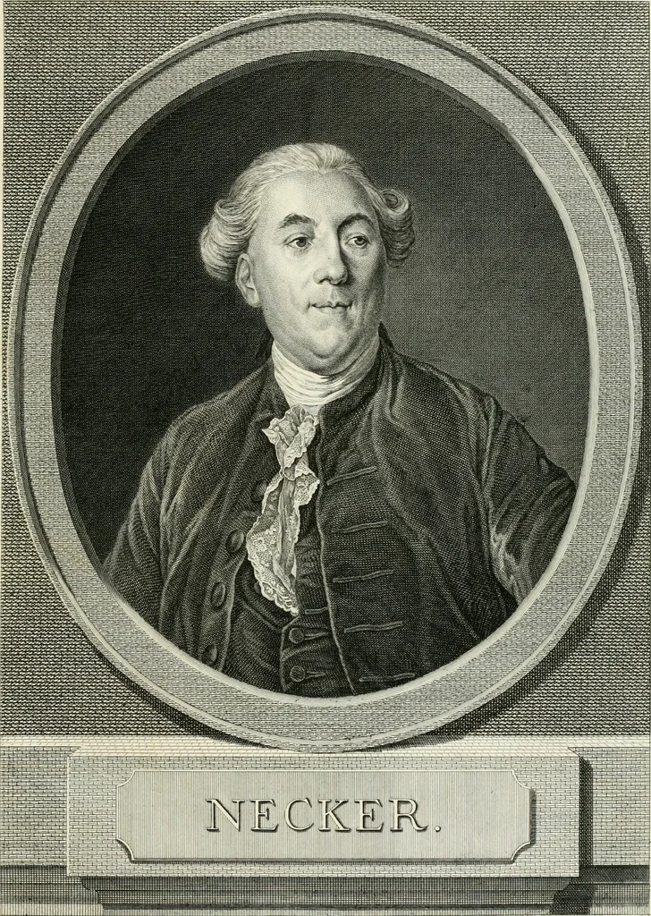 An illustration from Essai sur la physiognomonie : destiné a faire connoître l'homme & à le faire aimer, 1781, leaf 76