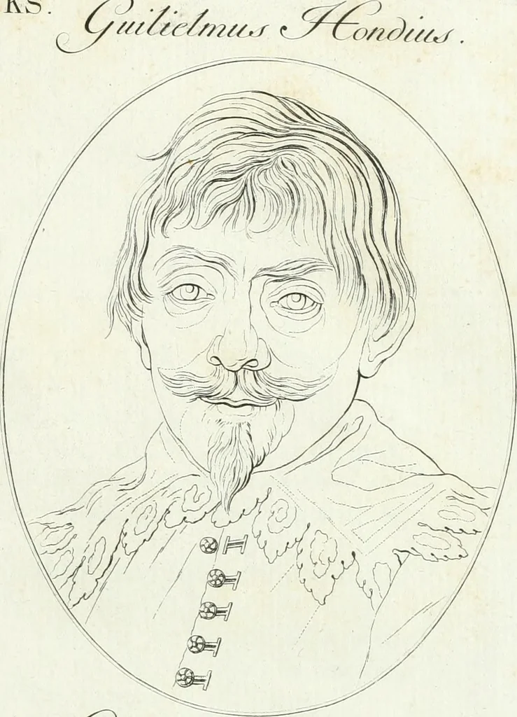 An illustration from Essai sur la physiognomonie : destiné a faire connoître l'homme & à le faire aimer, 1781, leaf 88