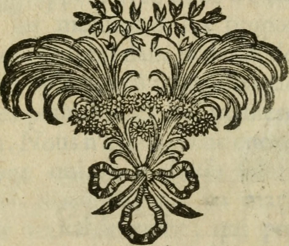 An illustration from Essai sur l'architecture, 1753, leaf 4