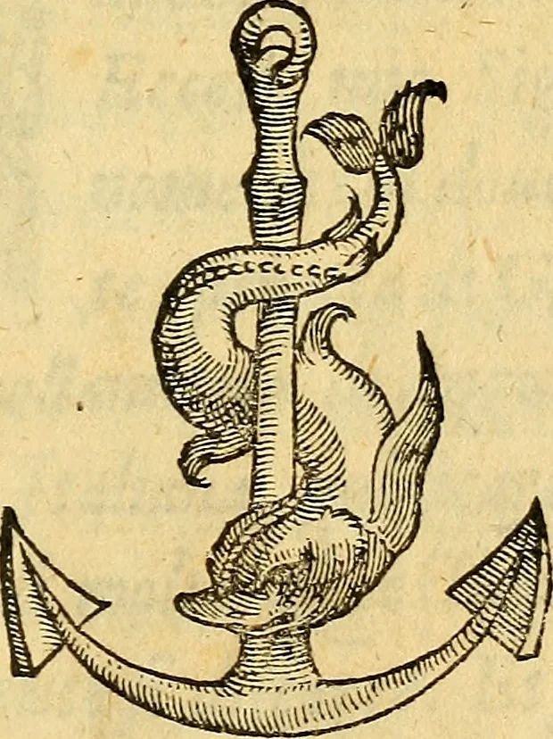 An illustration from Essame de gl'ingegni de gli hvomini, per apprender le scienze: nel quale, scoprendosi la varietà delle nature, si mostra, a che professione sia atto ciascuno,, 1582, leaf 4